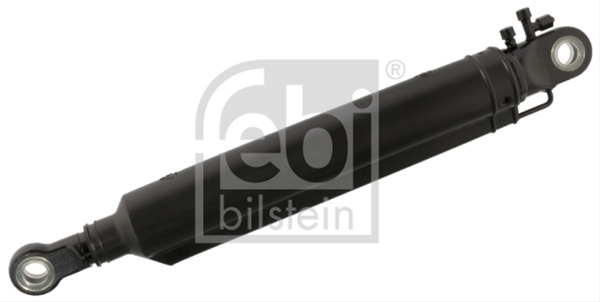 Cilindru Basculare, Cabina Sofer Febi Bilstein Renault Trucks 44324