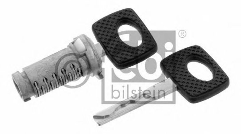 Cilindru de inchidere,aprindere MERCEDES E-CLASS Combi (S210) (1996 - 2003) FEBI BILSTEIN 26677 piesa NOUA