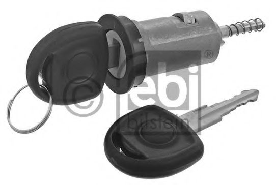 Cilindru de inchidere,aprindere OPEL COMBO Combi (2001 - 2016) FEBI BILSTEIN 18167 piesa NOUA