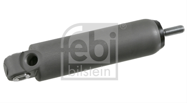 Cilindru De Lucru Febi Bilstein Iveco 10916