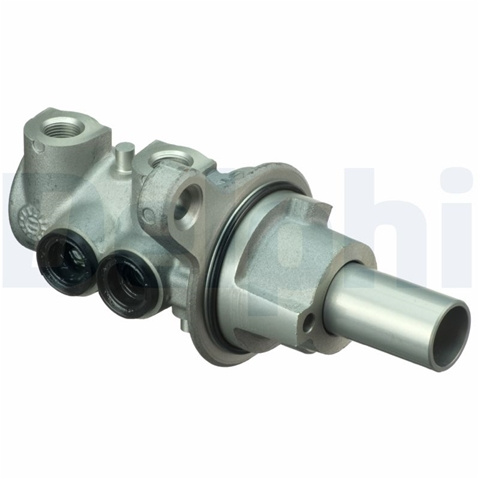 Cilindru Frana Delphi Opel LM80441