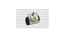 Cilindru frana Renault CAPTUR 2013-2016 #2 040984