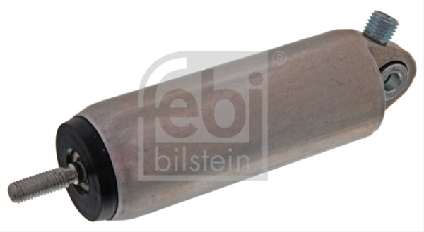 Cilindru Lucru, Frana Motor Febi Bilstein Evobus 35165