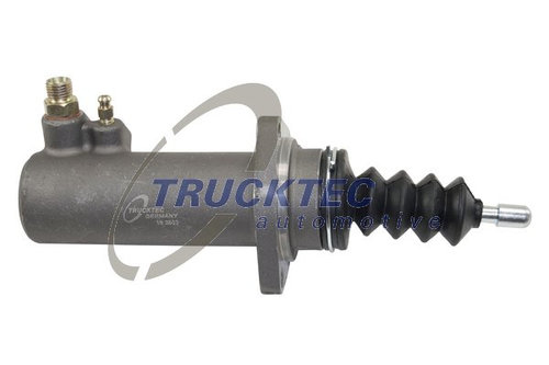 Cilindru receptor ambreiaj (0427001 TRUCKTEC) SCANIA