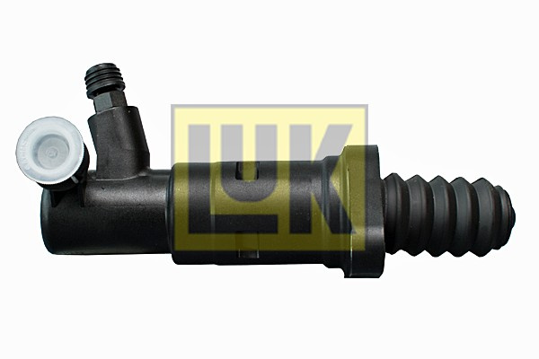 Cilindru receptor ambreiaj (512001210 LUK) AUDI,BUICK (SGM),SEAT,SKODA,VW,VW (FAW),VW (SVW)