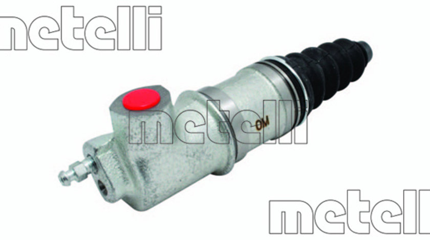 Cilindru receptor ambreiaj (540023 MET) ALFA ROMEO,FIAT,LANCIA