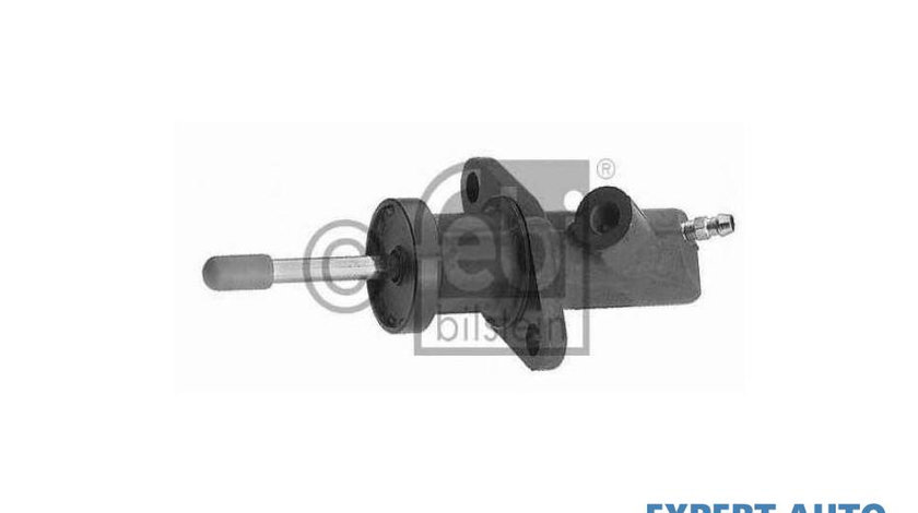 Cilindru receptor ambreiaj BMW 3 Touring (E36) 1995-1999 #2 04924