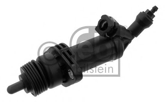 Cilindru receptor ambreiaj BMW Seria 6 Cabriolet (E64) (2004 - 2010) FEBI BILSTEIN 34879 piesa NOUA