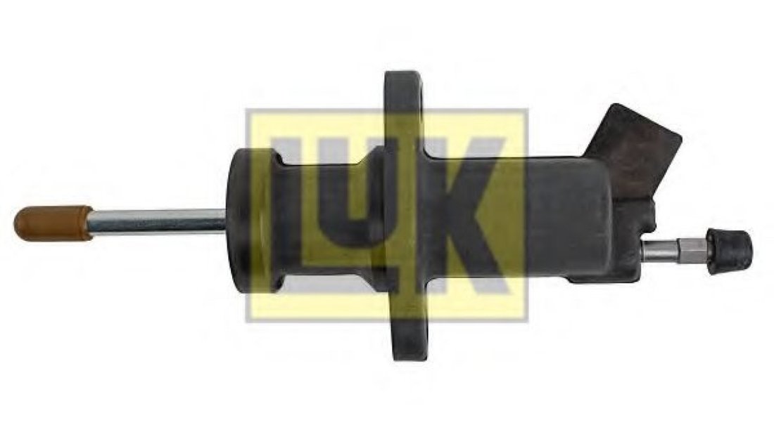 Cilindru receptor ambreiaj BMW X3 (E83) (2004 - 2011) LuK 512 0028 10 piesa NOUA