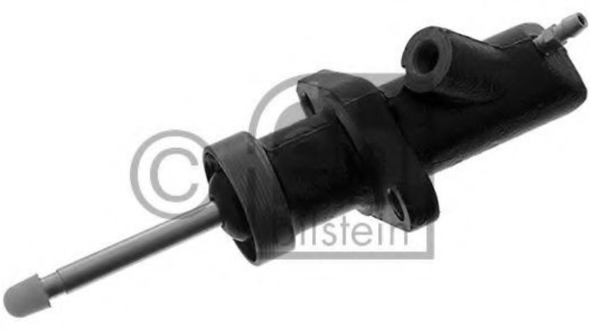 Cilindru receptor ambreiaj BMW X5 (E53) (2000 - 2006) FEBI BILSTEIN 10034 piesa NOUA