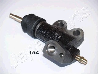 Cilindru receptor ambreiaj (CY154 JAPANPARTS) NISSAN