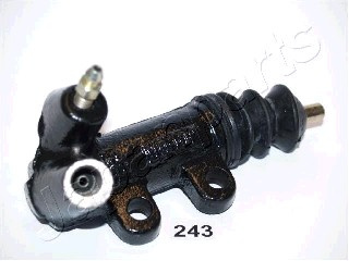 Cilindru receptor ambreiaj (CY243 JAPANPARTS) TOYOTA