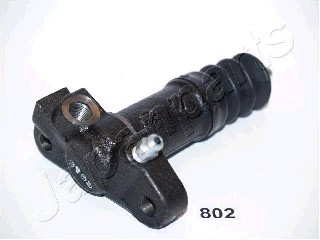 Cilindru receptor ambreiaj (CY802 JAPANPARTS) SUZUKI