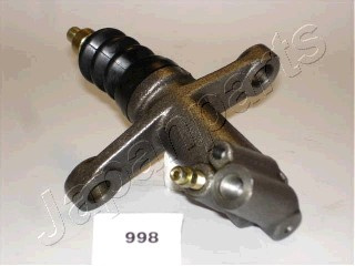 Cilindru receptor ambreiaj (CY998 JAPANPARTS) ISUZU