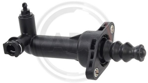 Cilindru receptor ambreiaj fata (42026 ABS) AUDI,SEAT,SKODA,VW