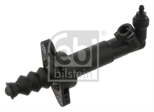 Cilindru Receptor Ambreiaj Febi Bilstein Audi 34859