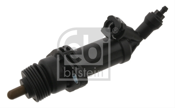 Cilindru Receptor Ambreiaj Febi Bilstein Bmw 34879