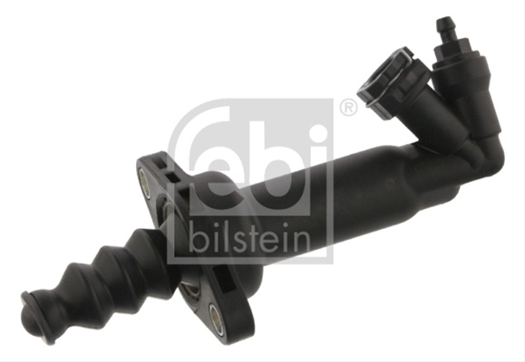 Cilindru Receptor Ambreiaj Febi Bilstein Vw 36360