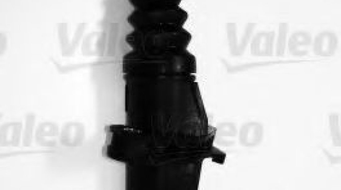 Cilindru receptor ambreiaj FIAT DUCATO bus (244) (2002 - 2016) VALEO 804747 piesa NOUA