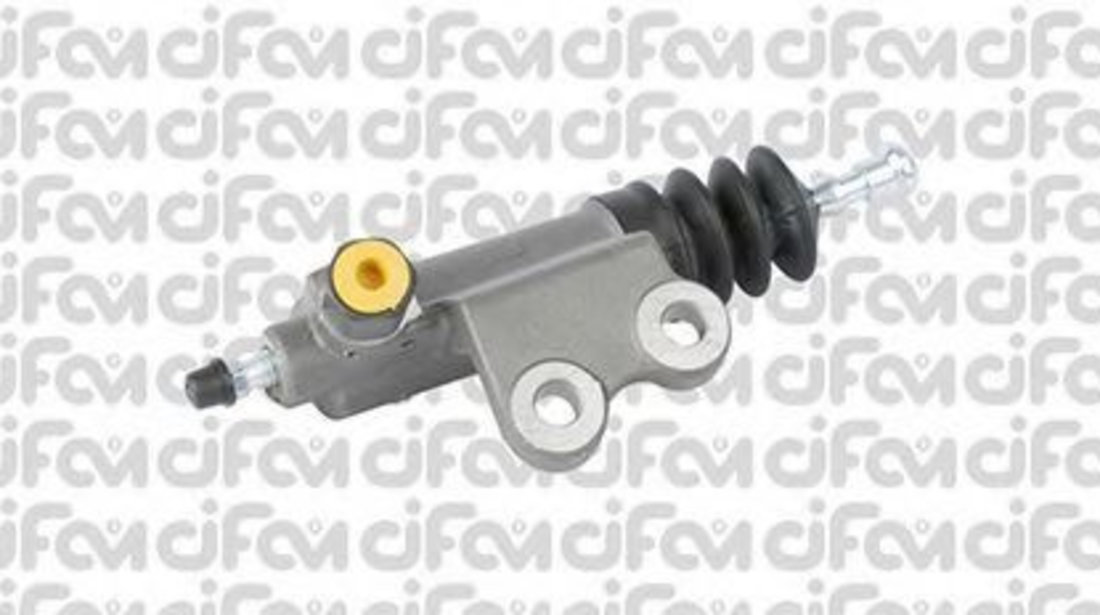 Cilindru receptor ambreiaj HONDA CIVIC VIII Hatchback (FN, FK) (2005 - 2012) CIFAM 404-072 piesa NOUA