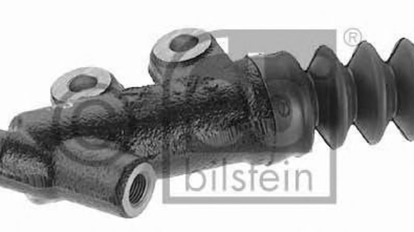 Cilindru receptor ambreiaj HONDA HR-V (GH) (1999 - 2006) FEBI BILSTEIN 17402 piesa NOUA