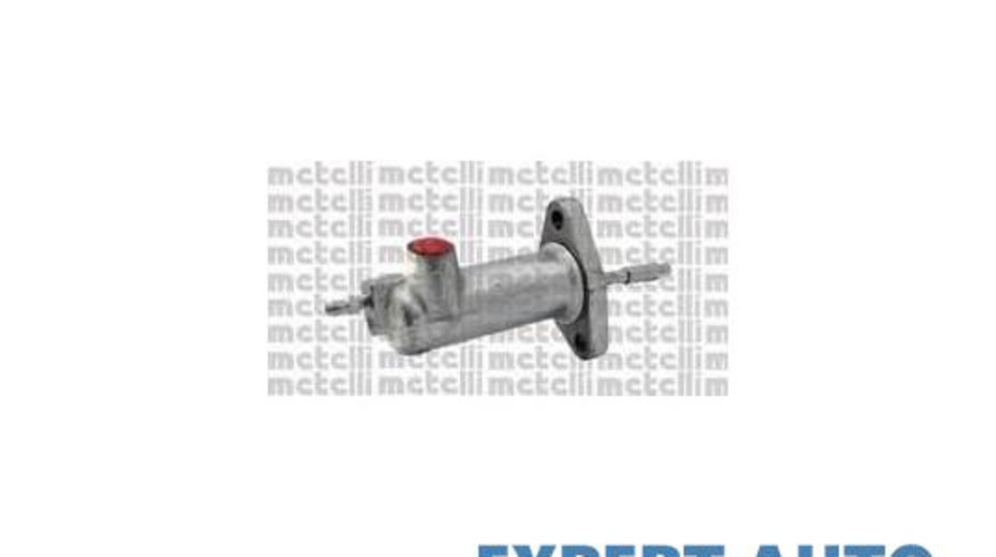 Cilindru receptor ambreiaj Mercedes E-CLASS cupe (C124) 1993-1997 #2 0012900311