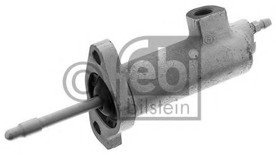 Cilindru receptor ambreiaj MERCEDES E-CLASS (W124) (1993 - 1995) FEBI BILSTEIN 12268 piesa NOUA