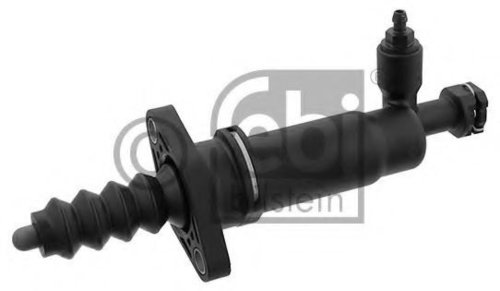 Cilindru receptor ambreiaj MINI MINI COUNTRYMAN (R60) (2010 - 2016) FEBI BILSTEIN 44166 piesa NOUA