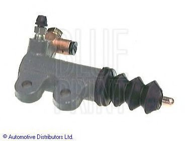 Cilindru receptor ambreiaj MITSUBISHI OUTLANDER I (CU) (2001 - 2006) BLUE PRINT ADC43622 piesa NOUA