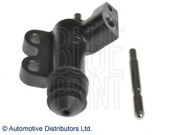 Cilindru receptor ambreiaj NISSAN PATROL GR V Wagon (Y61) (1997 - 2016) BLUE PRINT ADN13669 piesa NOUA