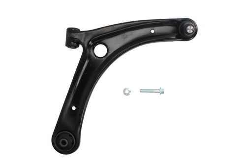 Cilindru receptor ambreiaj SEAT IBIZA V SPORTCOUPE (6J1, 6P5) (2008 - 2016) RINGER 1141001441 piesa ...