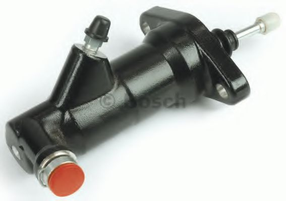 Cilindru receptor ambreiaj SEAT LEON SC (5F5) (2013 - 2016) BOSCH 0 986 486 576 piesa NOUA