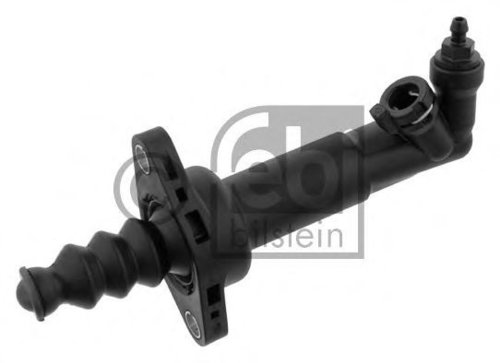 Cilindru receptor ambreiaj SKODA OCTAVIA I (1U2) (1996 - 2010) FEBI BILSTEIN 34859 piesa NOUA