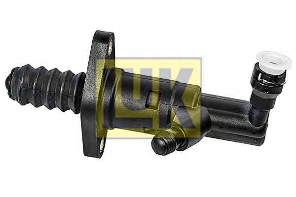 Cilindru receptor ambreiaj SKODA OCTAVIA II (1Z3) (2004 - 2013) LuK 512 0010 10 piesa NOUA