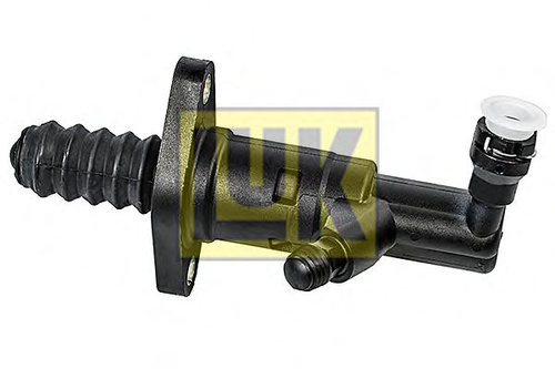 Cilindru receptor ambreiaj SKODA OCTAVIA II Combi (1Z5) (2004 - 2013) LuK 512 0010 10 piesa NOUA