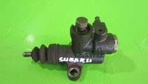 CILINDRU / RECEPTOR AMBREIAJ SUBARU FORESTER SH 2....