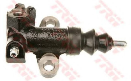 Cilindru receptor ambreiaj SUBARU OUTBACK (BL, BP) (2003 - 2009) TRW PJD702 piesa NOUA