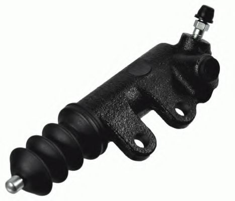 Cilindru receptor ambreiaj TOYOTA AVENSIS Liftback (T22) (1997 - 2003) SACHS 6283 600 162 piesa NOUA