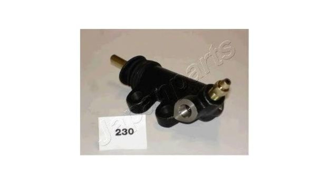 Cilindru receptor ambreiaj Toyota COROLLA hatchback (_E9_) 1987-1995 #2 0986486519