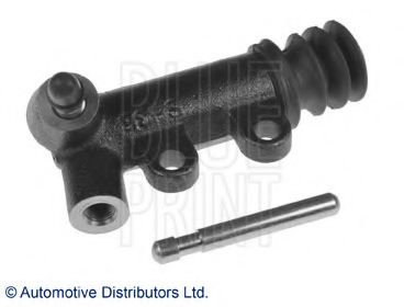 Cilindru receptor ambreiaj TOYOTA YARIS (P1) (1999 - 2005) BLUE PRINT ADT33665 piesa NOUA