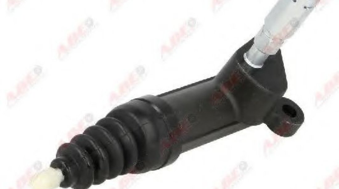 Cilindru receptor ambreiaj VW PASSAT (3B3) (2000 - 2005) ABE F8W007ABE piesa NOUA