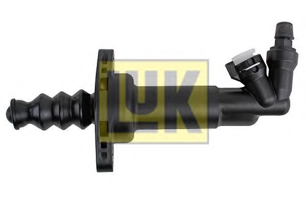 Cilindru receptor ambreiaj VW POLO (6N2) (1999 - 2001) LuK 512 0026 10 piesa NOUA