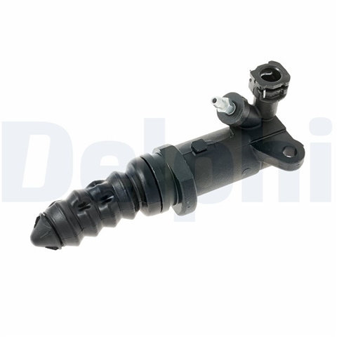 Cilindru Receptor Delphi Audi LL80219