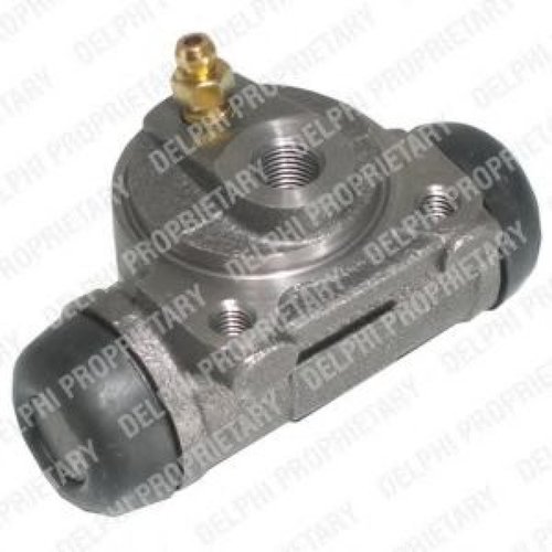 Cilindru receptor frana ALFA ROMEO 145 (930) (1994 - 2001) DELPHI LW70226 piesa NOUA