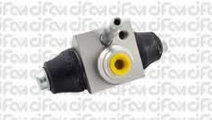 Cilindru receptor frana AUDI A2 (8Z0) (2000 - 2005...