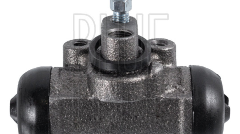 Cilindru receptor frana Axa spate ambele parti (ADM54453 BLP) FORD,MAZDA