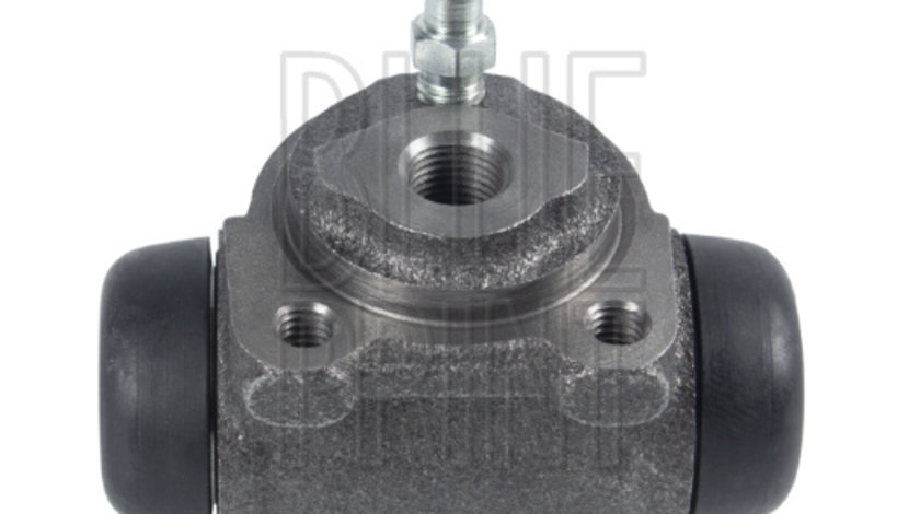 Cilindru receptor frana Axa spate ambele parti (ADC44427 BLP) MITSUBISHI