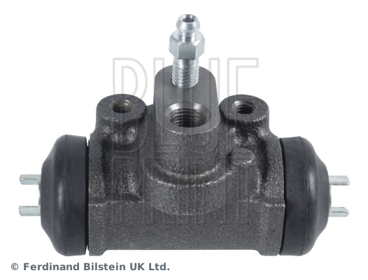 Cilindru receptor frana Axa spate ambele parti (ADM54446 BLP) CHRYSLER,DODGE,MAZDA