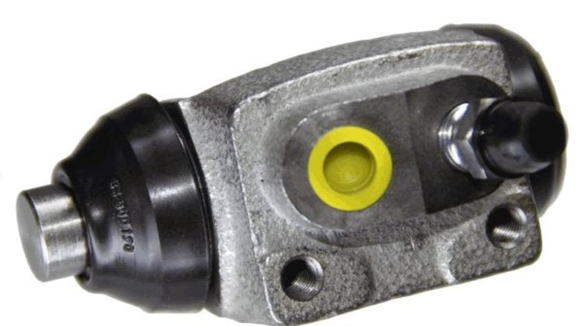 Cilindru receptor frana Axa spate dreapta (34018500 TEXTAR) HONDA,HYUNDAI,KIA,MG,ROVER