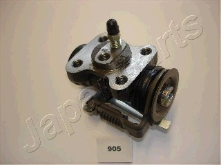 Cilindru receptor frana Axa spate stanga (CS905 JAPANPARTS)